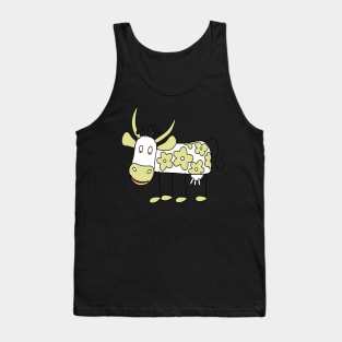 animals lover , animal lovers , animals lovers Tank Top